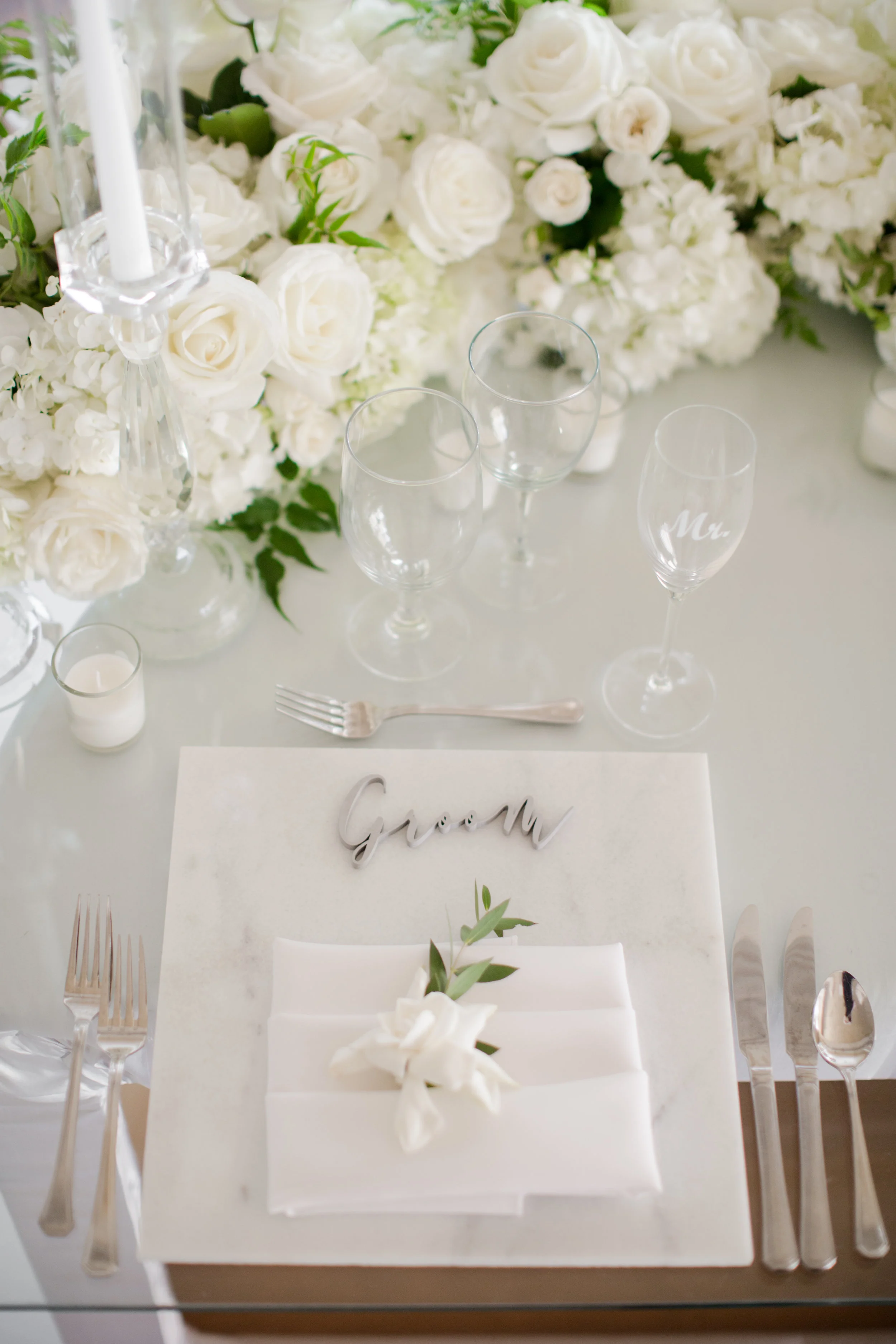 AKP_Amanda&Arash_Wedding-618 (1).jpg