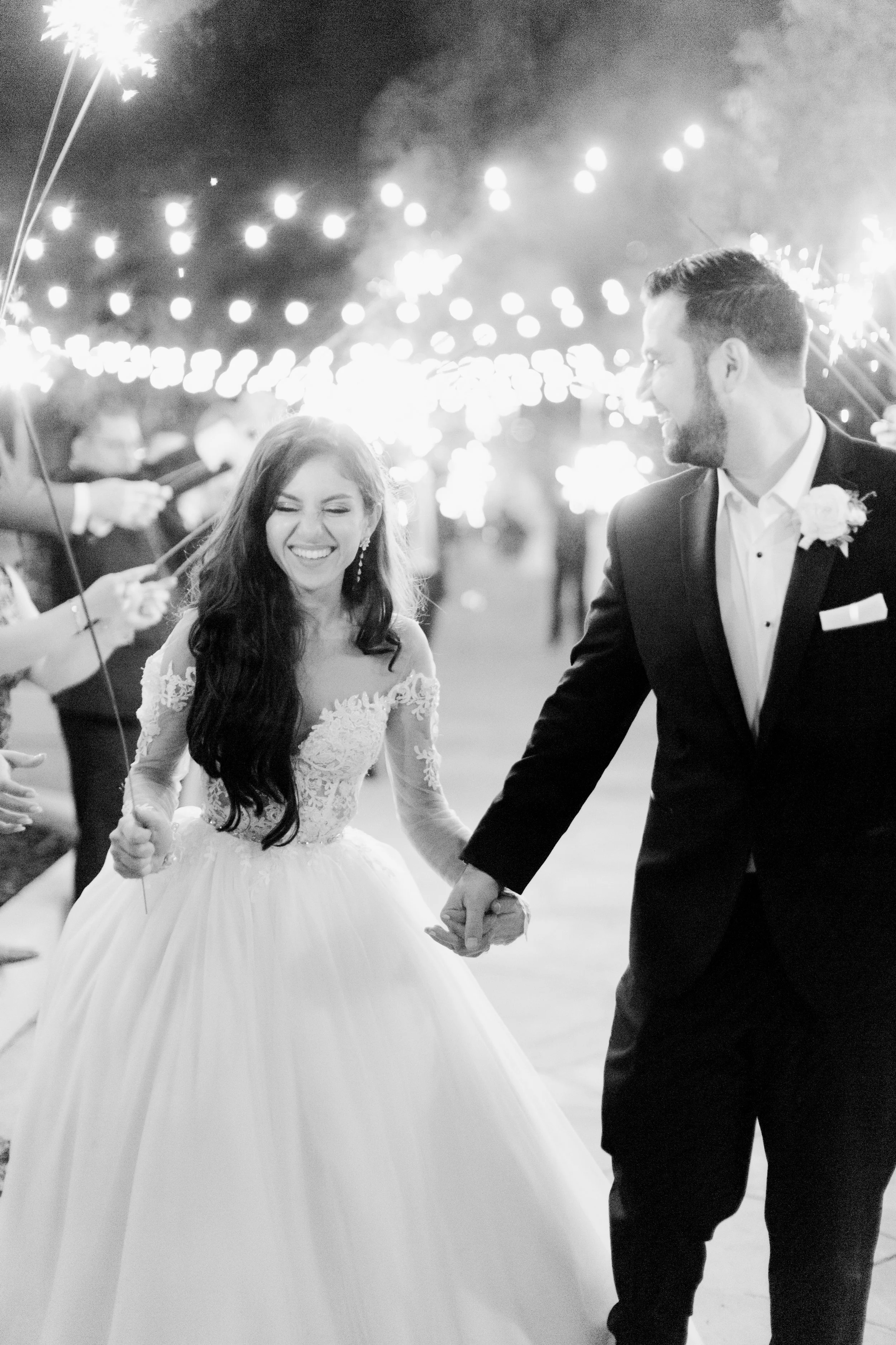AKP_Amanda&Arash_Wedding-1069.jpg