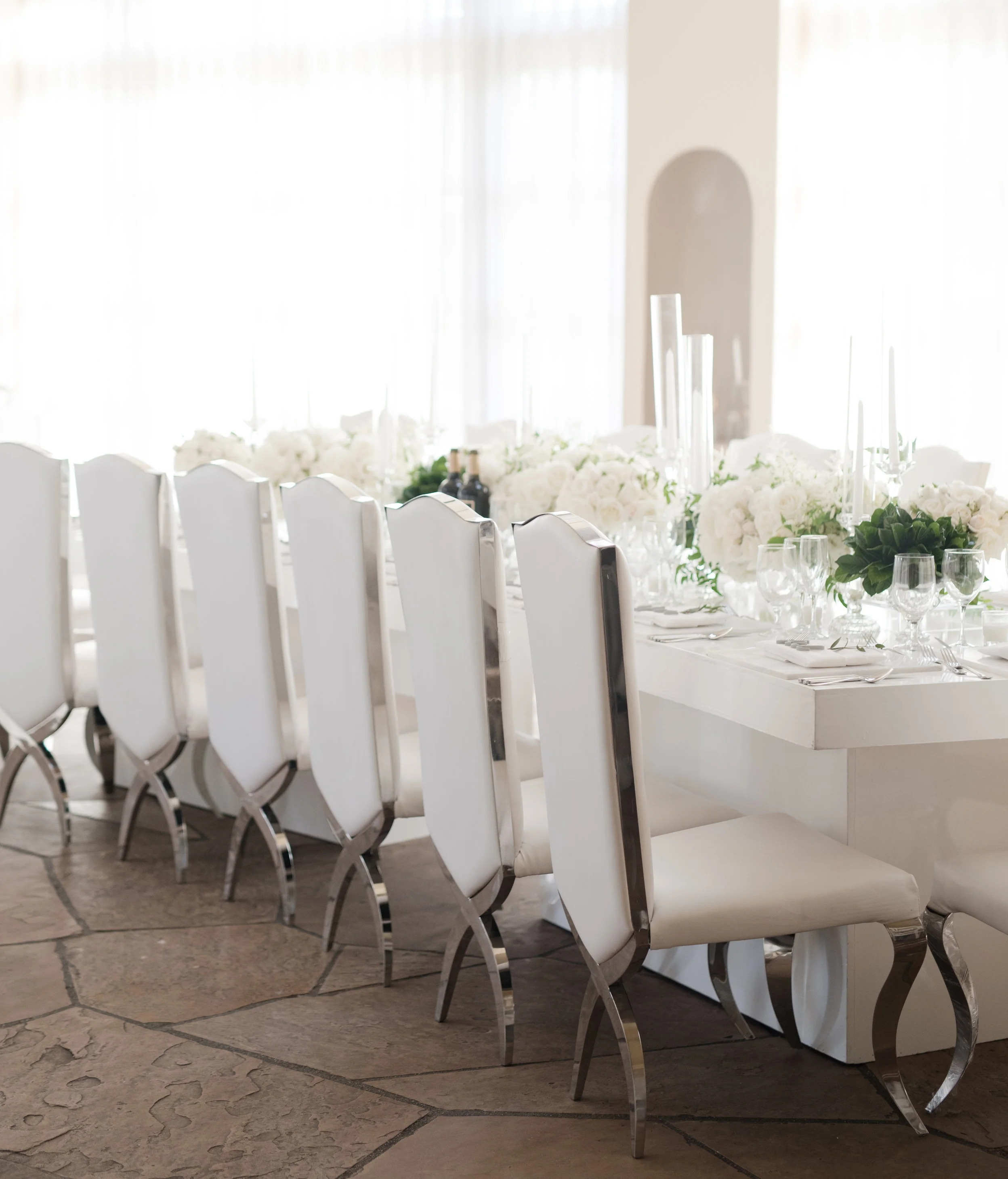 AKP_Amanda&Arash_Wedding-603.jpg