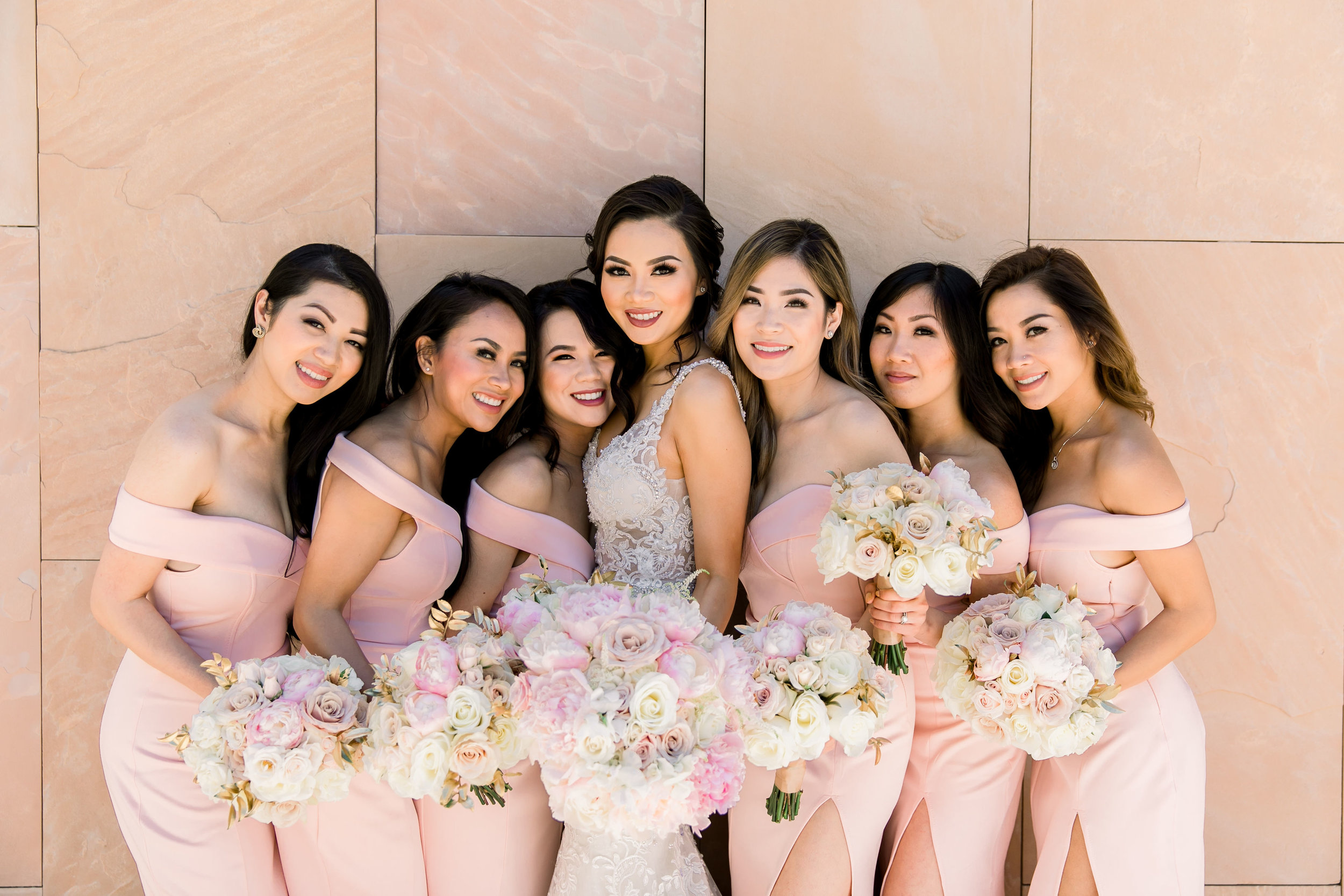 HNP_PhamWedding_May2018-256.jpg