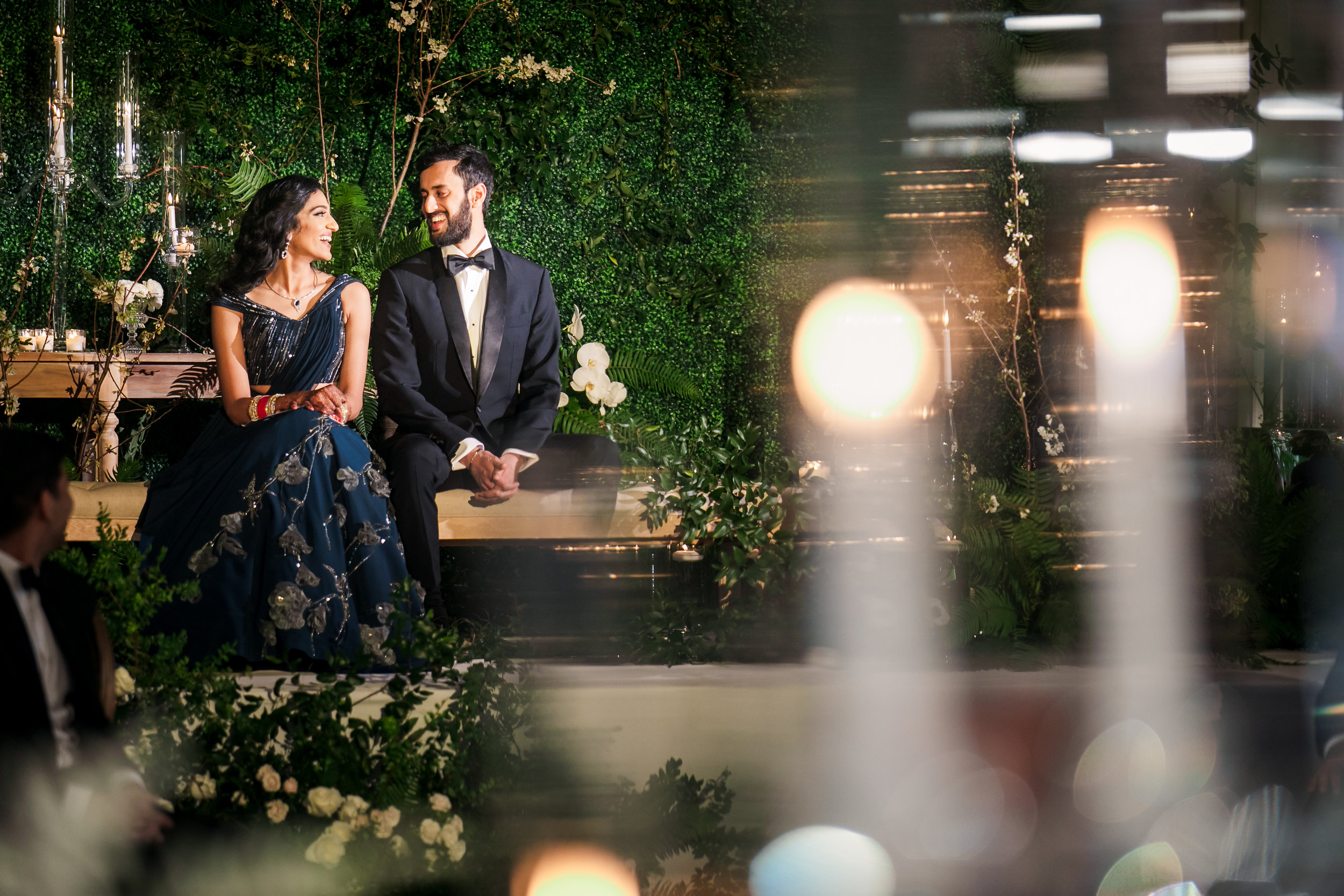 1103-PS-Ritz-Carlton-Laguna-Niguel-Dana-Point-Indian-Wedding-Photography.jpg