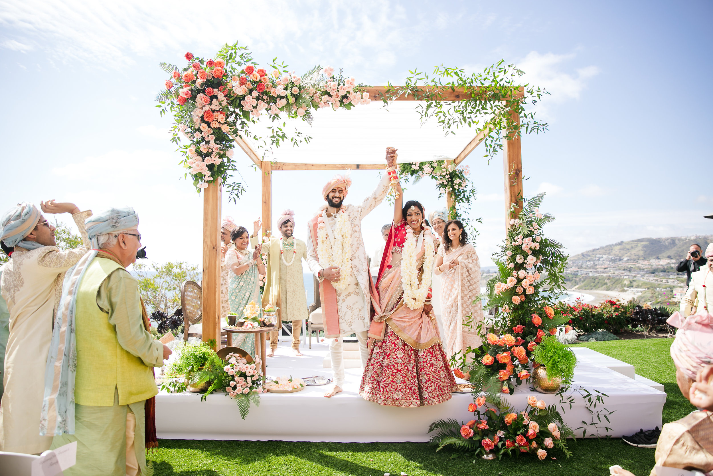 0824-PS-Ritz-Carlton-Laguna-Niguel-Dana-Point-Indian-Wedding-Photography.jpg