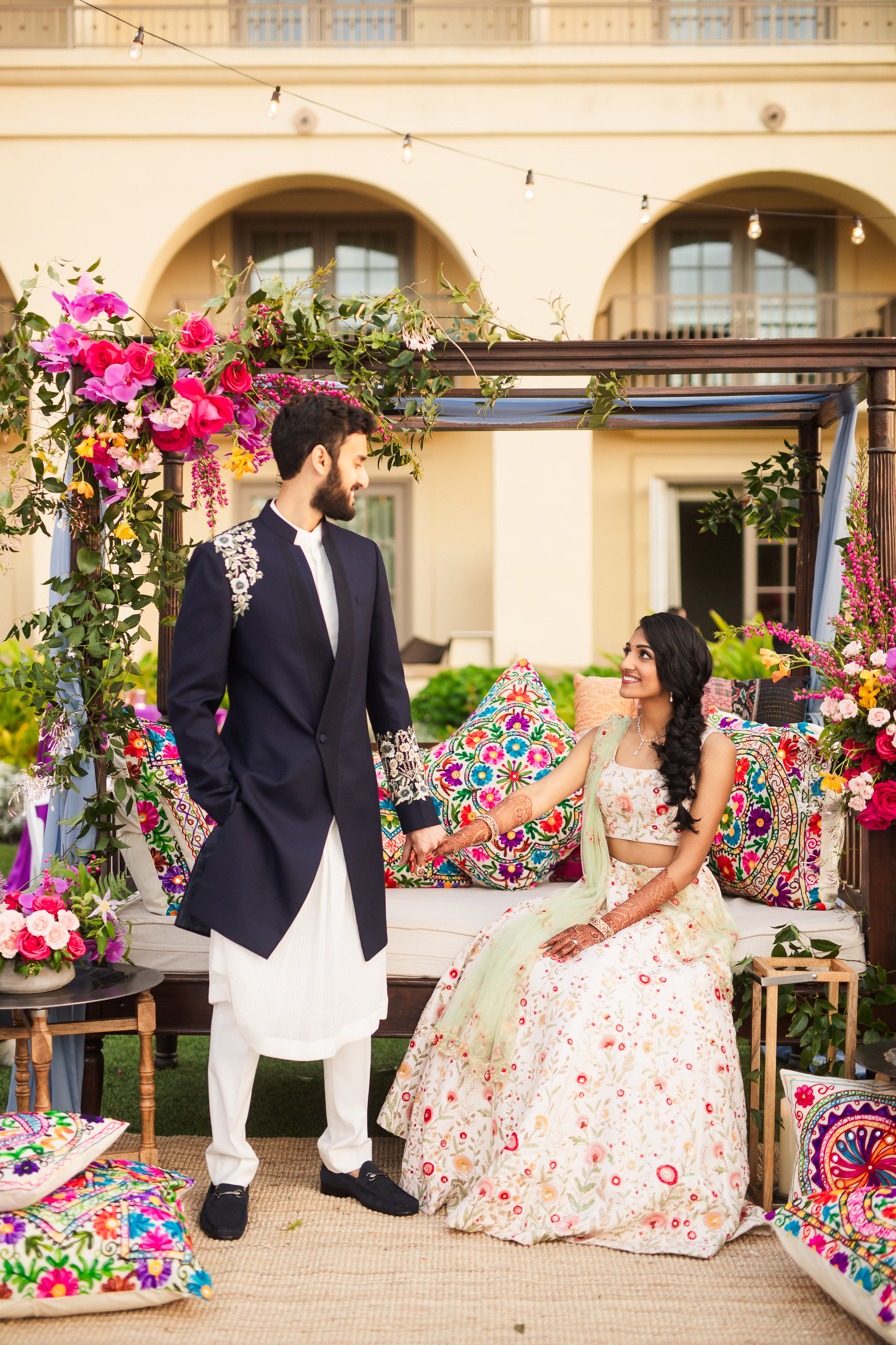 0188-PS-Ritz-Carlton-Laguna-Niguel-Sangeet-Photography.jpg