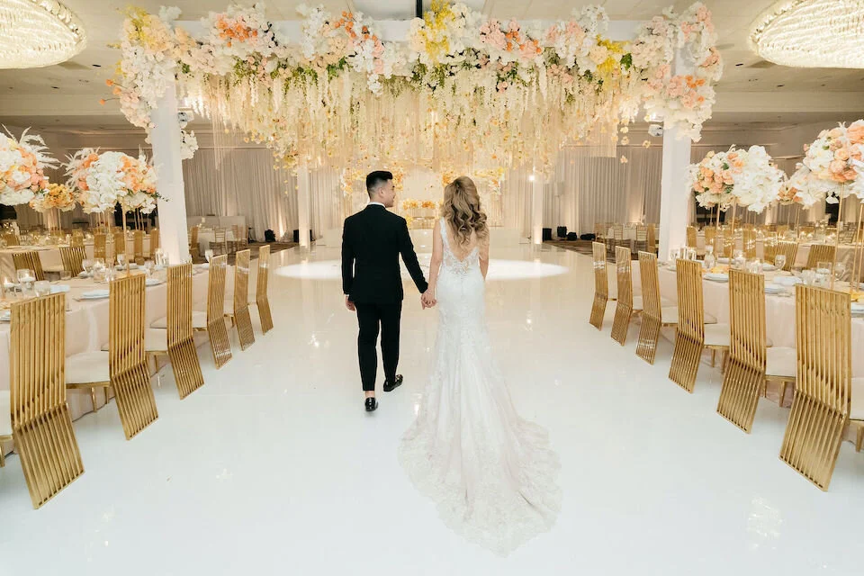 ANAHEIM_MARRIOTT_HOTEL_WEDDING_KAITYLN&MICHAEL_ENCORSTUDIO_SP-74.jpg
