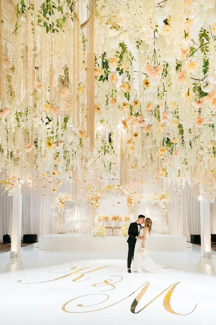 ANAHEIM_MARRIOTT_HOTEL_WEDDING_KAITYLN&MICHAEL_ENCORSTUDIO_SP-72.jpg
