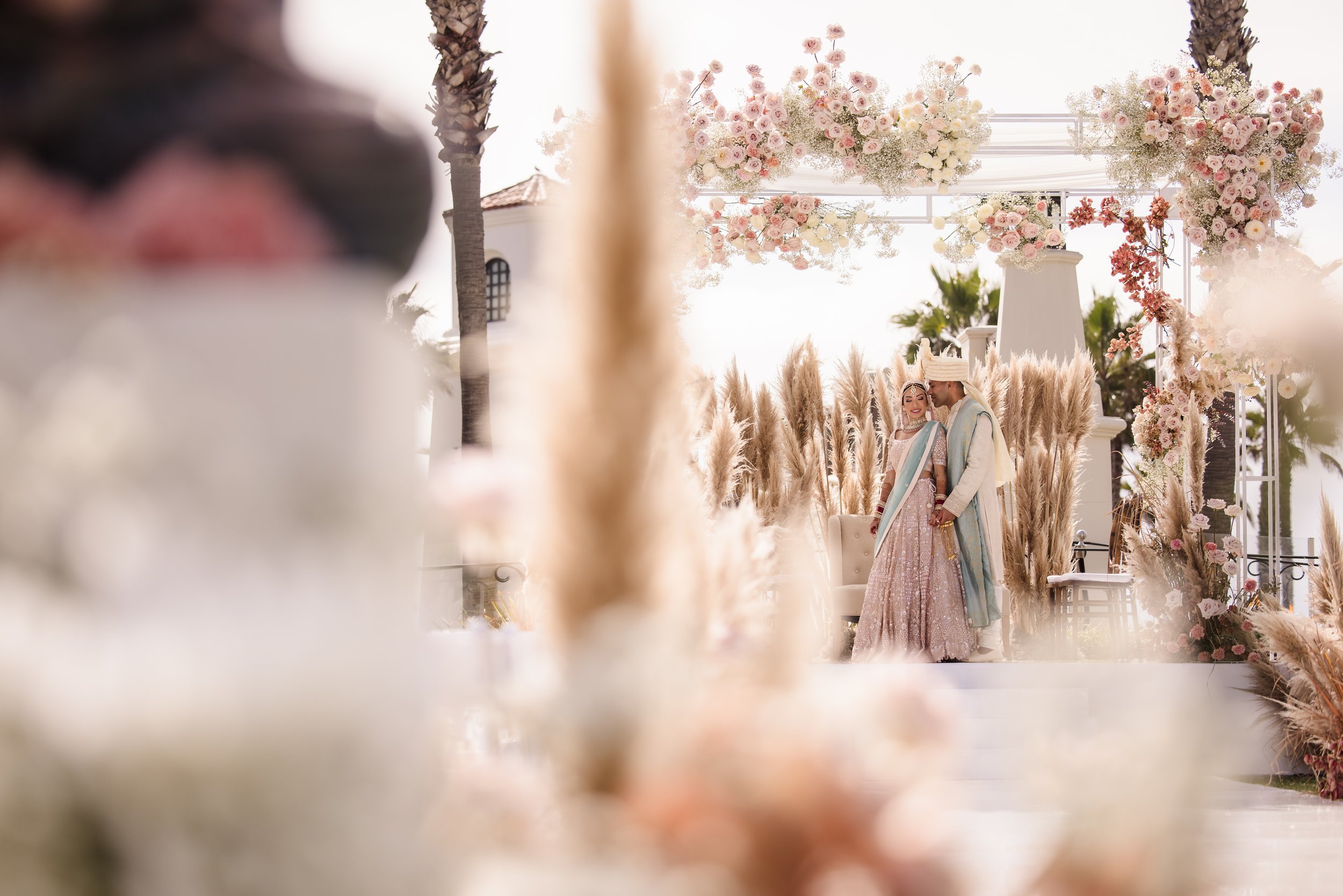 0366-AA-Hyatt-Huntington-Beach-Indian-Wedding-Photography.jpg