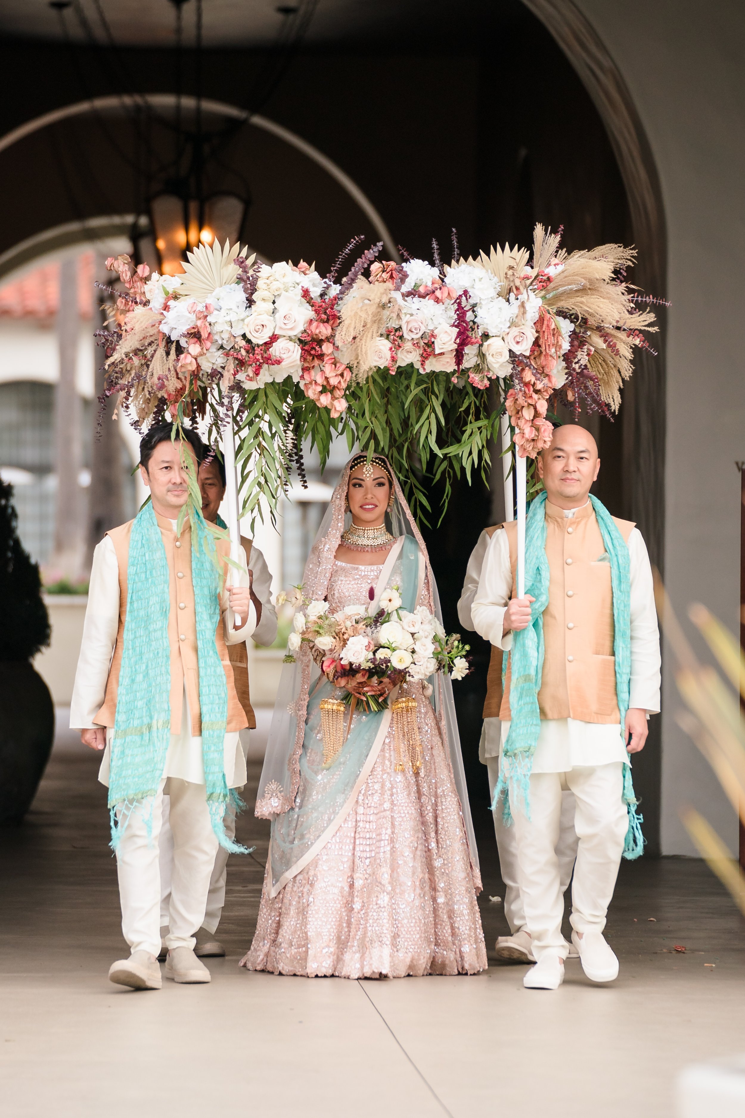 0964-AA-Hyatt-Huntington-Beach-Indian-Wedding-Photography.jpg