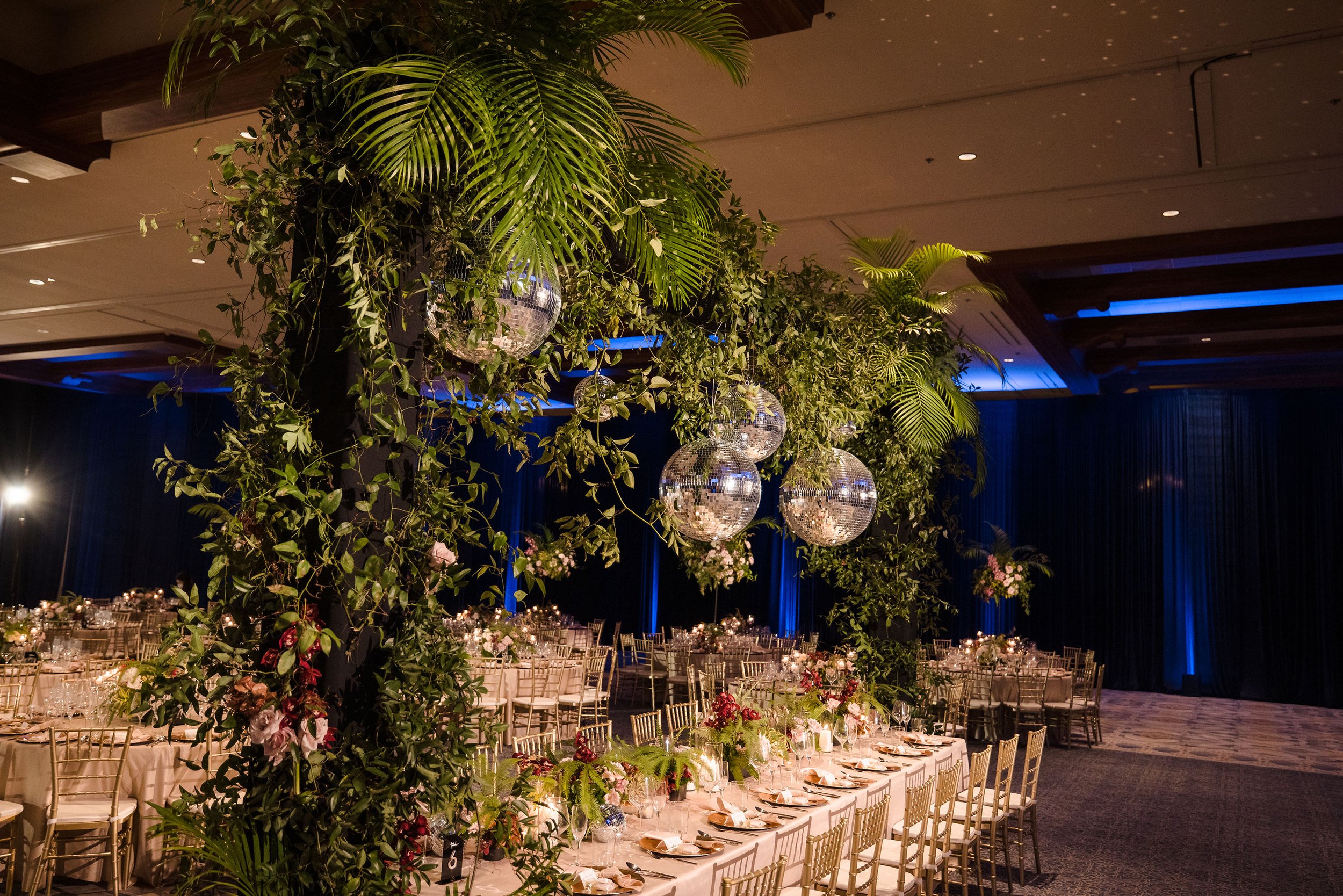 1550-AA-Hyatt-Huntington-Beach-Indian-Wedding-Photography.jpg