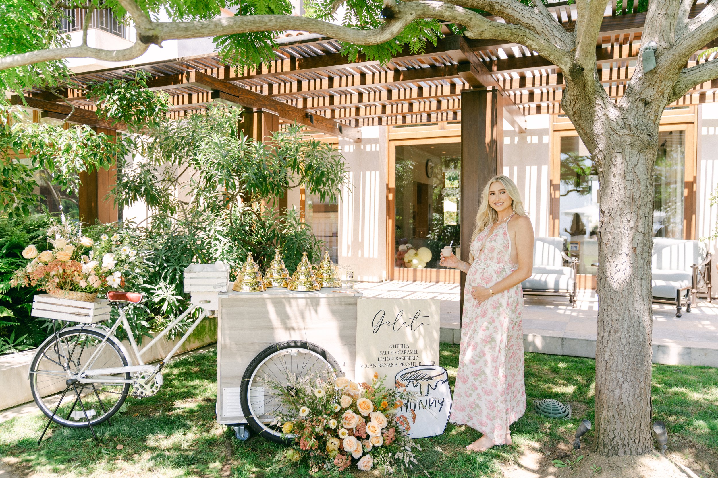 PureLavishBabyShowerNewportBeach_©VanessaTierneyPhotography_DSC06707.jpg