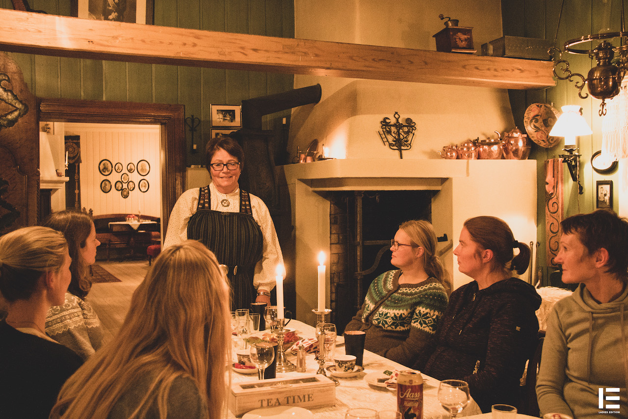 Ladies-Edition-Terrenghelg-2018-Nesbyen-17-web.jpeg