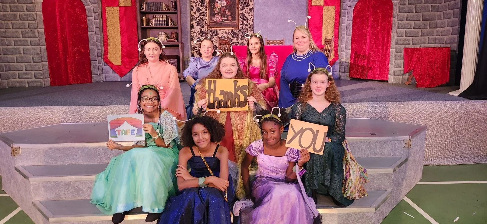 Resized_Resized_20231021_165655 (1).jpeg