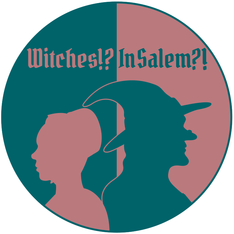 Witches in Salem Corrected Color Logo.png