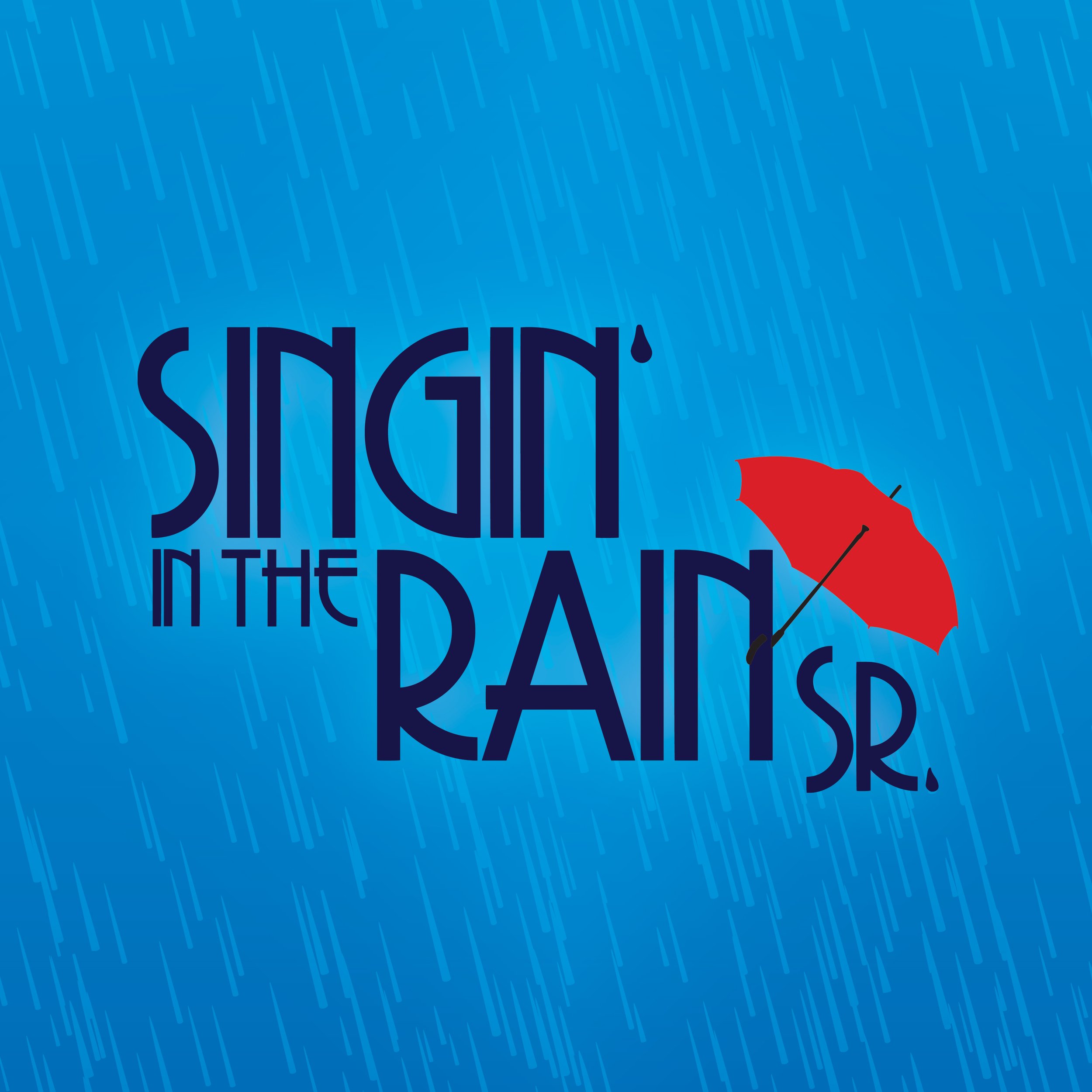 Singin in the Rain SR_FULL ART_SQ_4C.jpg