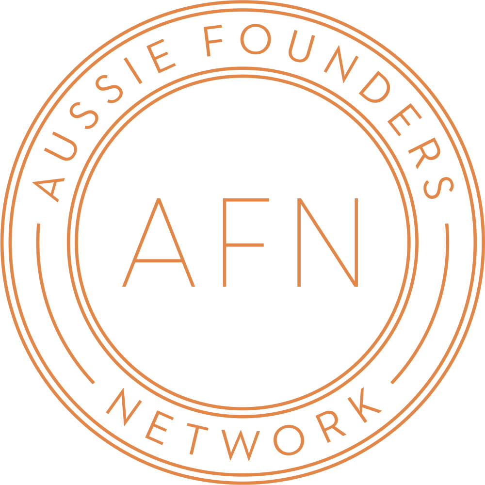 Aussie Founders Network