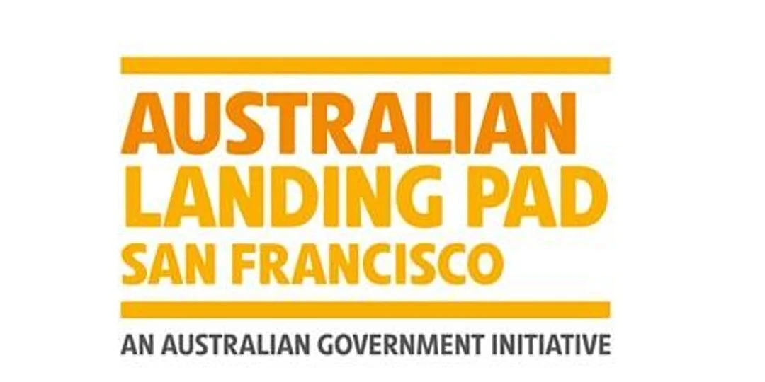 US Legal &amp; Accounting 101 - San Francisco