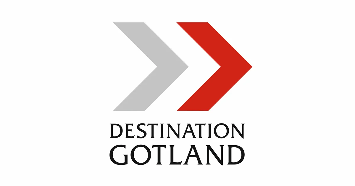 destination-gotland.png