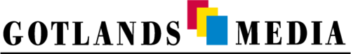 Gotlandsmedia_PMS.png