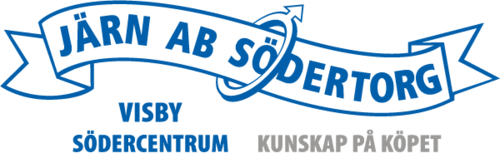 JABS-logo-från-OSS-pms.png