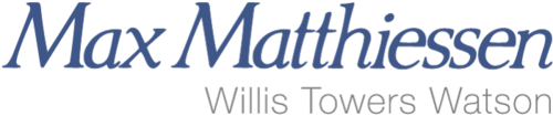 max_matthiessen.png