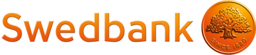 swedbank.png