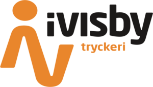 ivisby.png