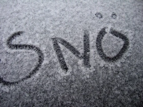 snö.jpg