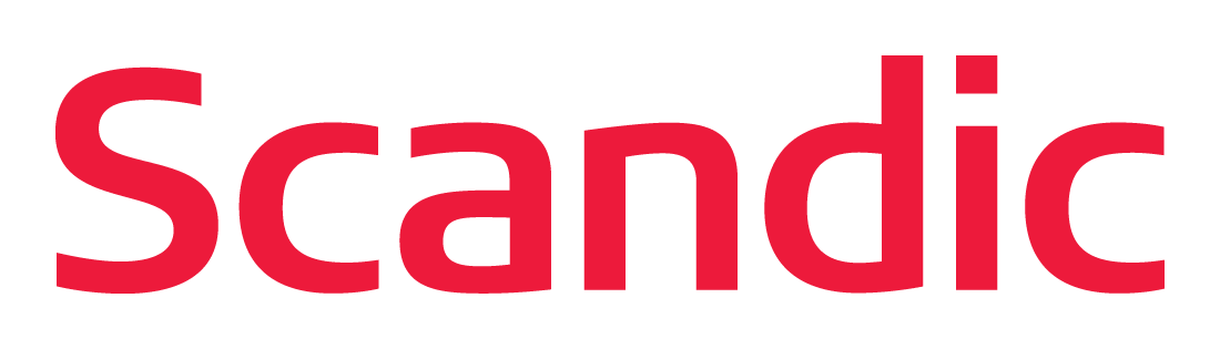 Scandic-logo-vectorized-CMYK.png