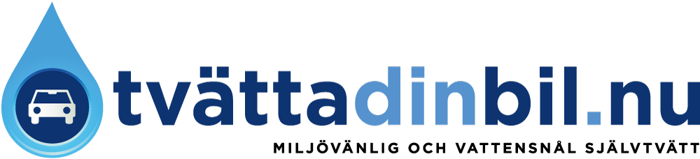 tvättadinbil.png