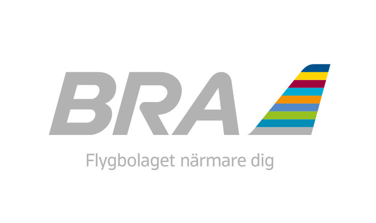 bra-flyg.jpeg