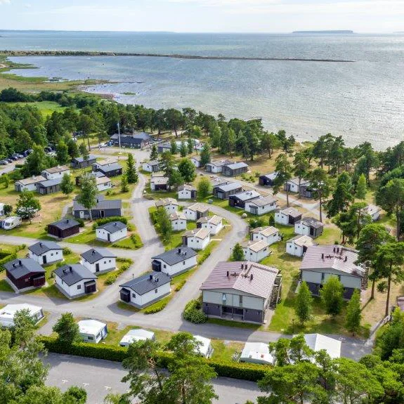 Drönare2.jpg