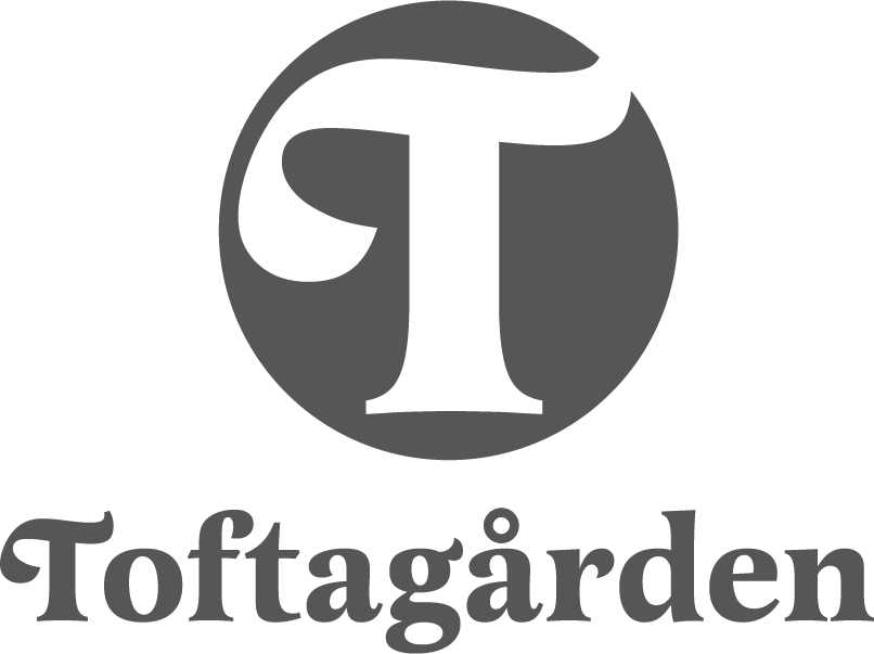 Squarespace dejtingsajt