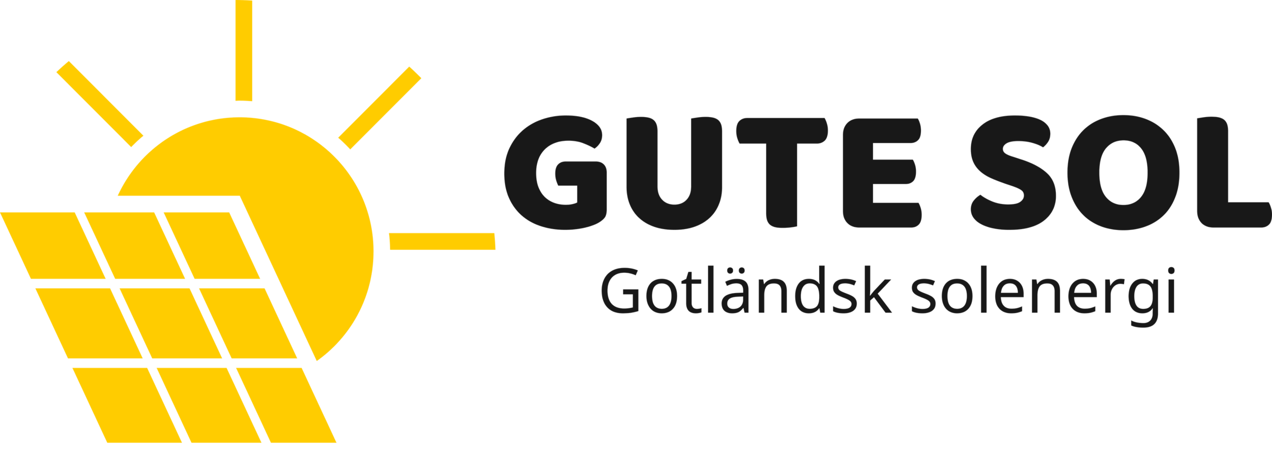 gutesol.png
