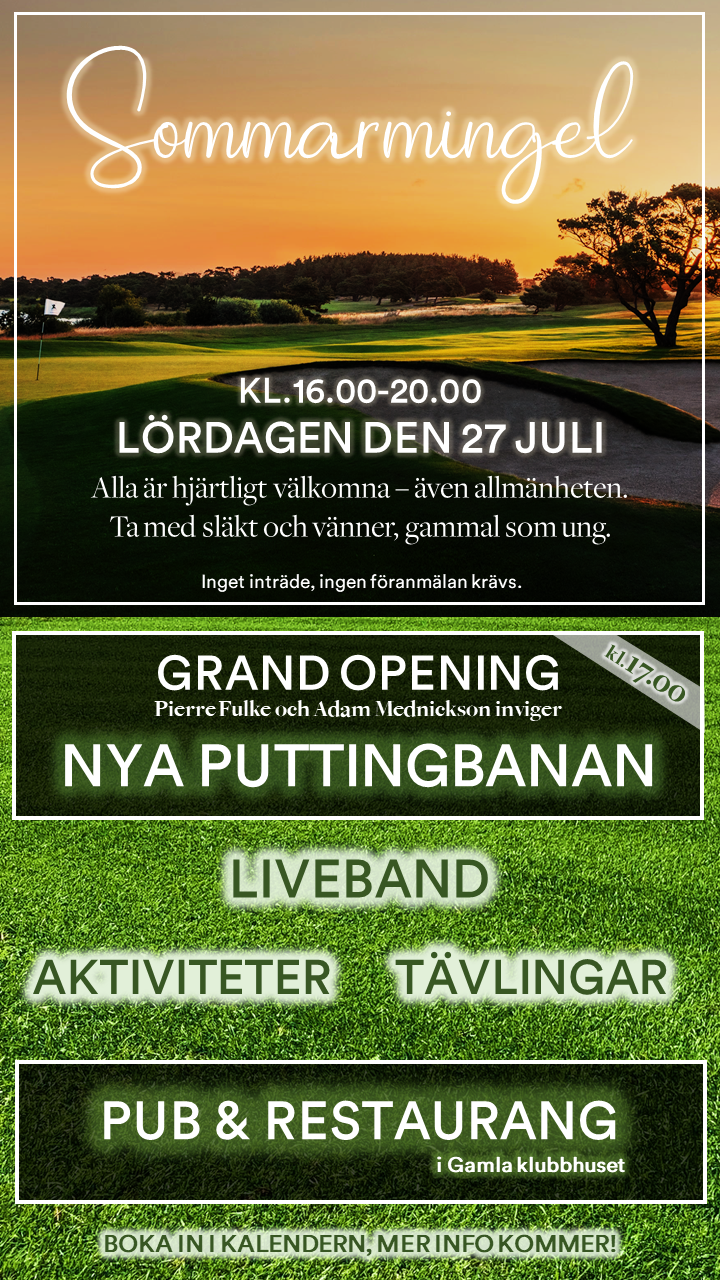 sommarfest.png