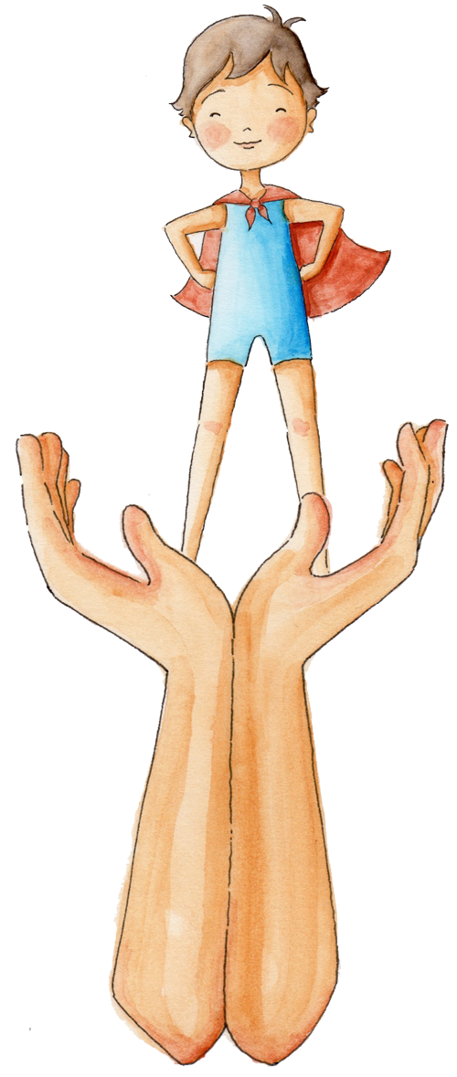 In-Tuned-Logo.png