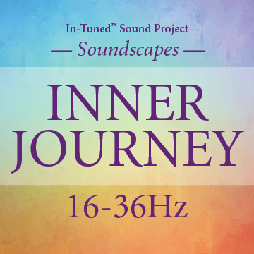 InTuned™-Soundscapes_InnerJourney.jpg