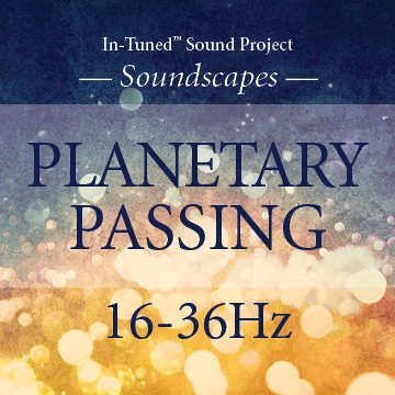 InTuned™-Soundscapes_PlanetaryPassing.jpg