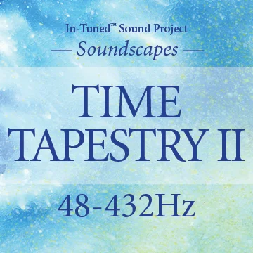 InTuned™-Soundscapes_TimeTapestryII.jpg