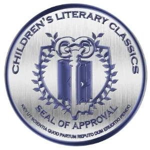 As You Wish has been selected to receive the Literary Classics Seal of Approval. The CLC Seal of Approval is a designation reserved for those books which uphold the rigorous criteria set forth by the Literary Classics review committee, a team comprised of individuals with backgrounds in publishing, editing, writing, illustration and graphic design.