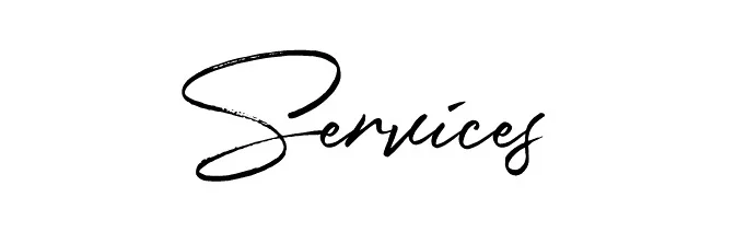 Services%2BLogo.jpg
