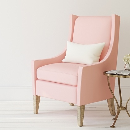 bigstock-Interior-With-Armchair--90396824.jpg