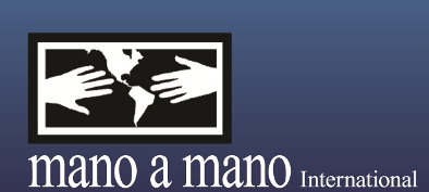 ManoAManoColorLogo_Small.jpg