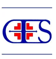 CES logo (2).jpg