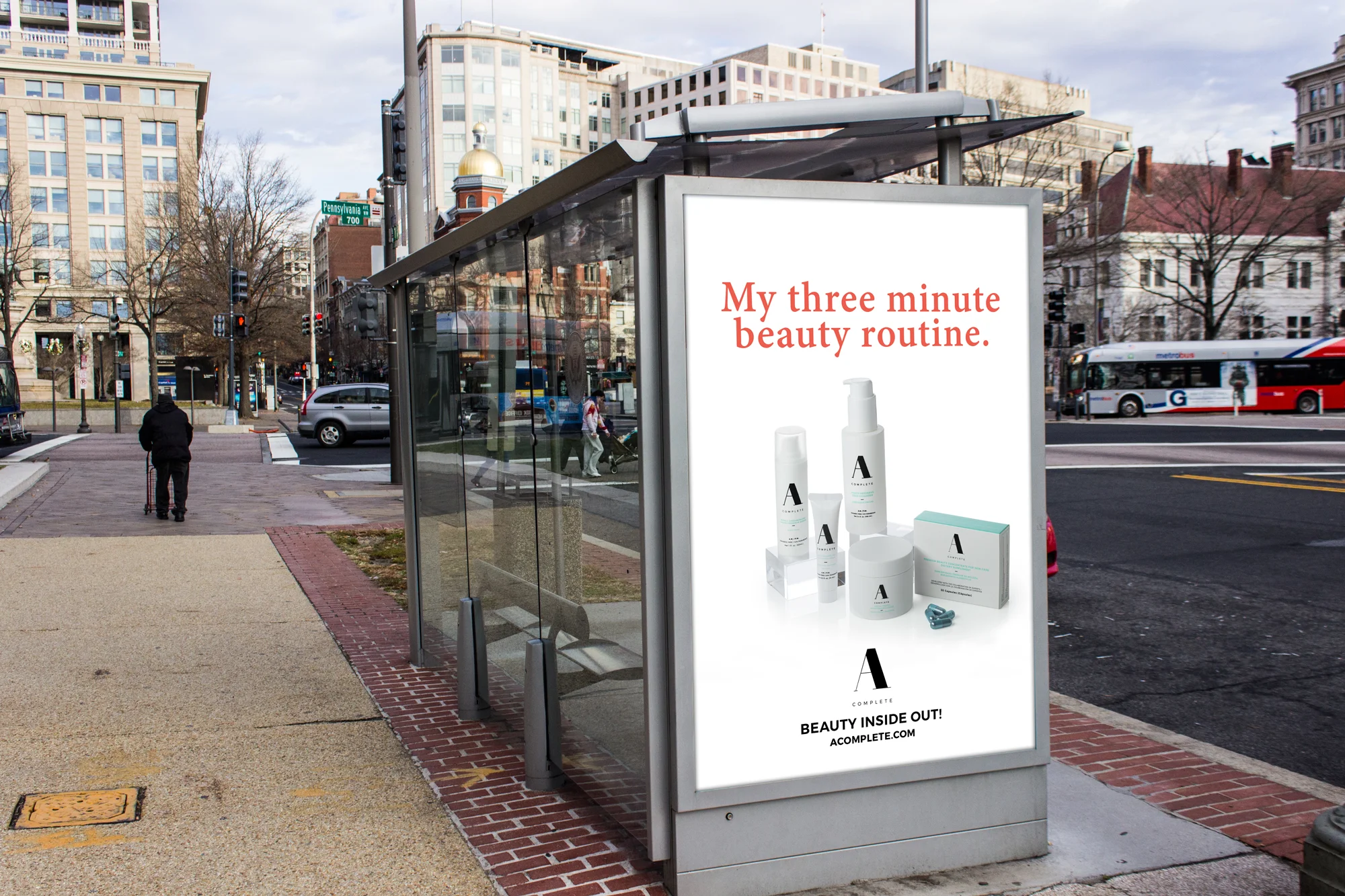 ACompletecampaigbusooh.png