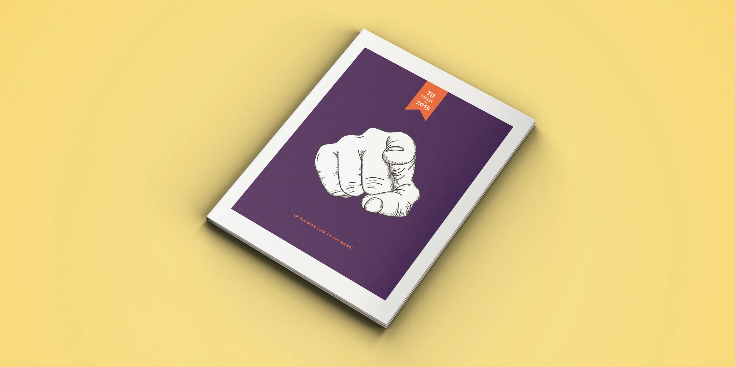 tu decides infographic design.jpg