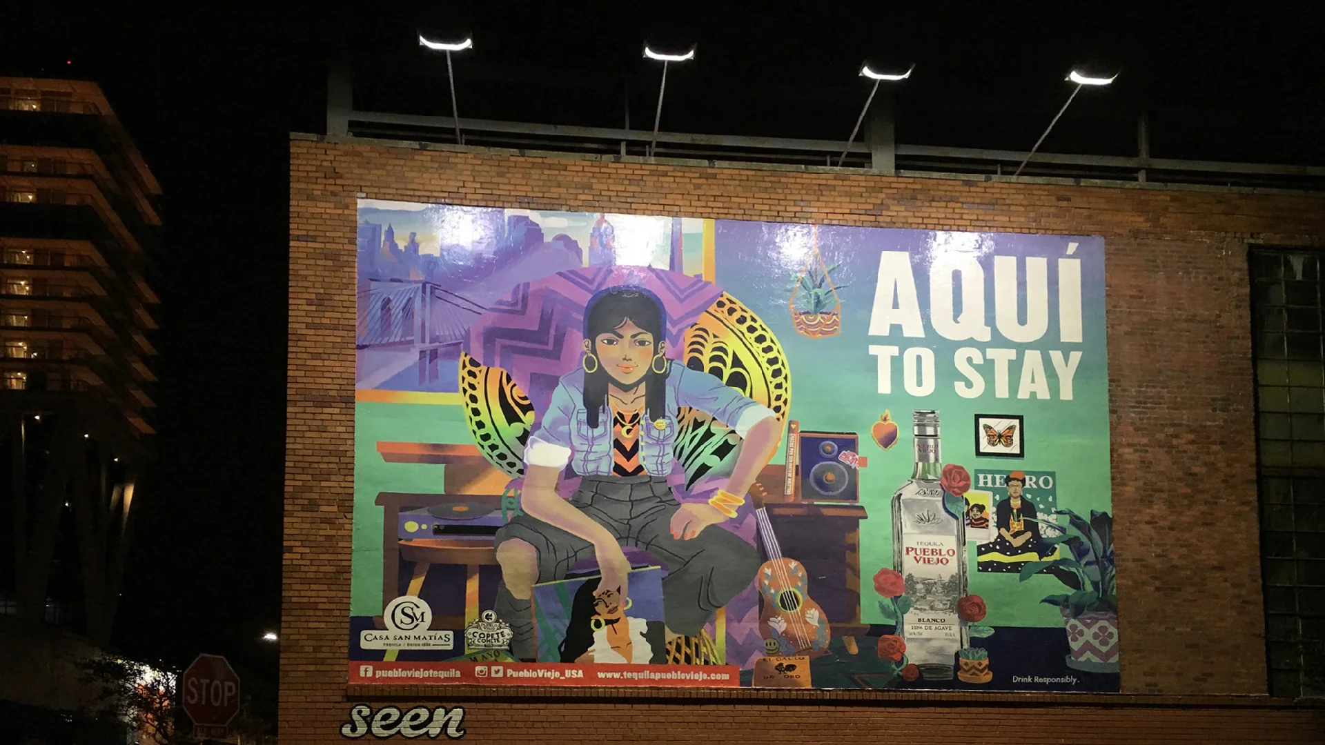 AquitoStay-07.jpg