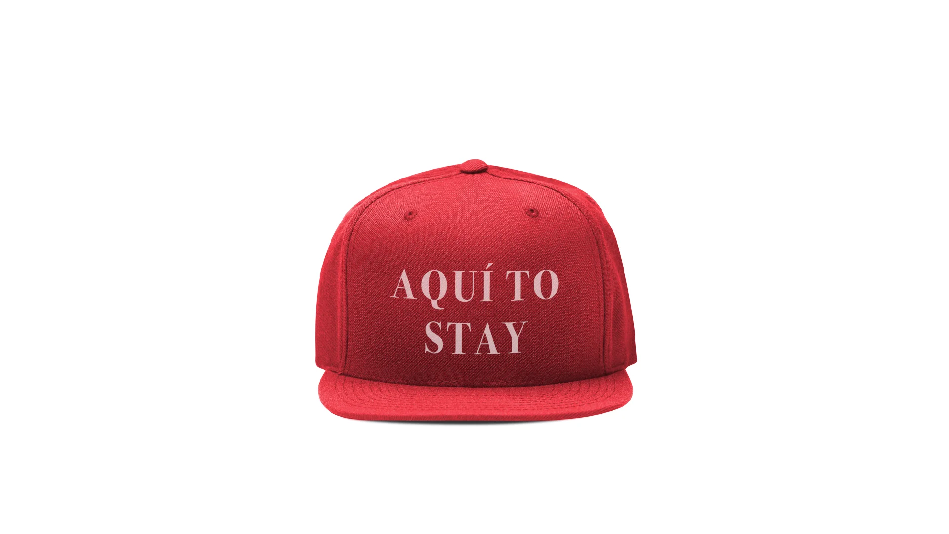 AquitoStay-04-04.jpg