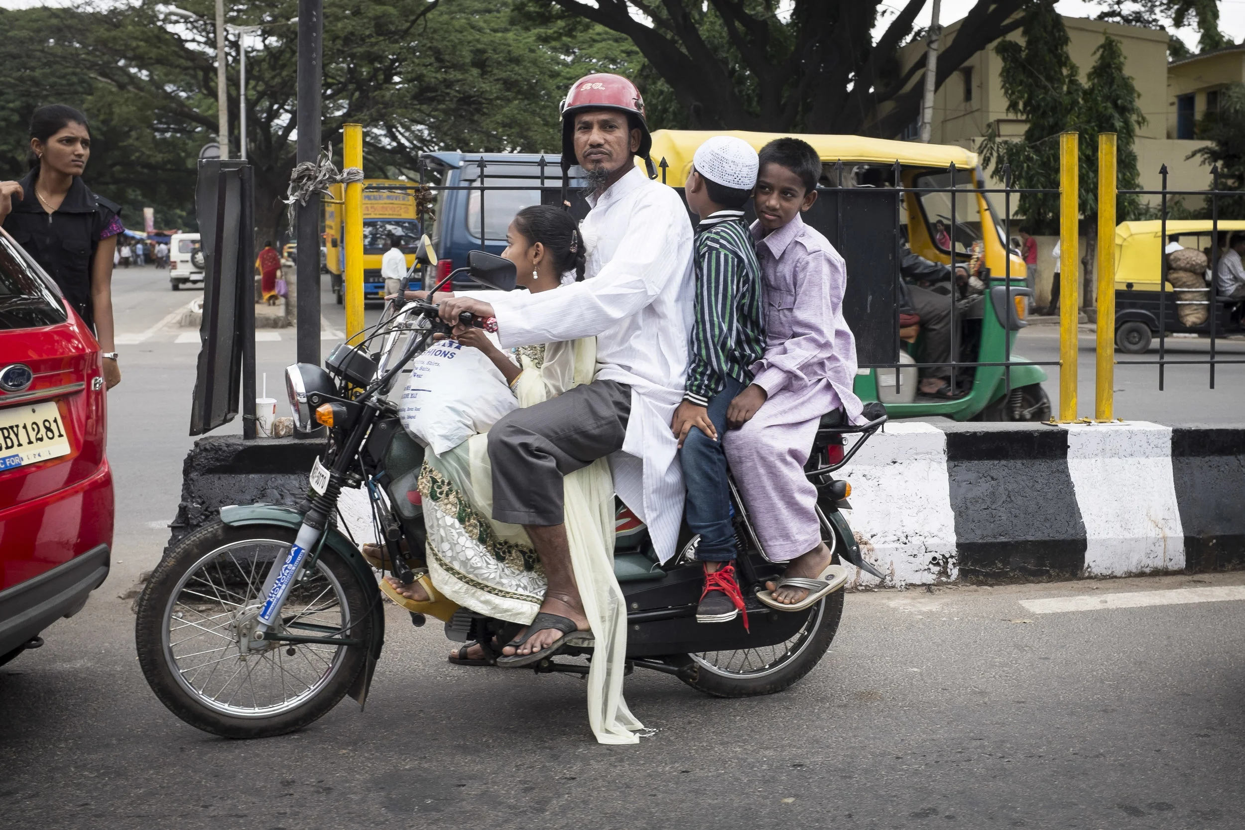 India-4670.jpg