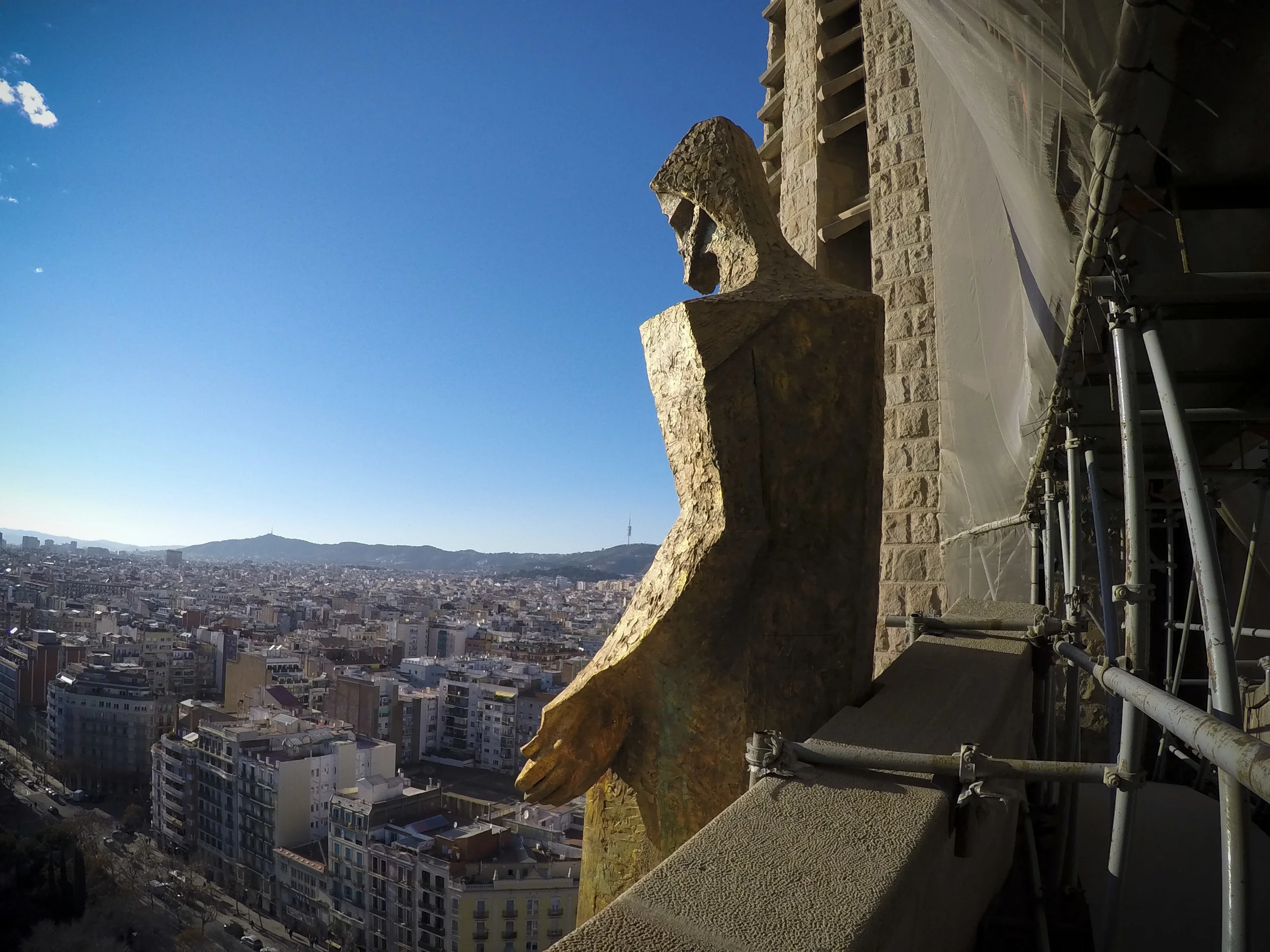 barcelona-0545.jpg