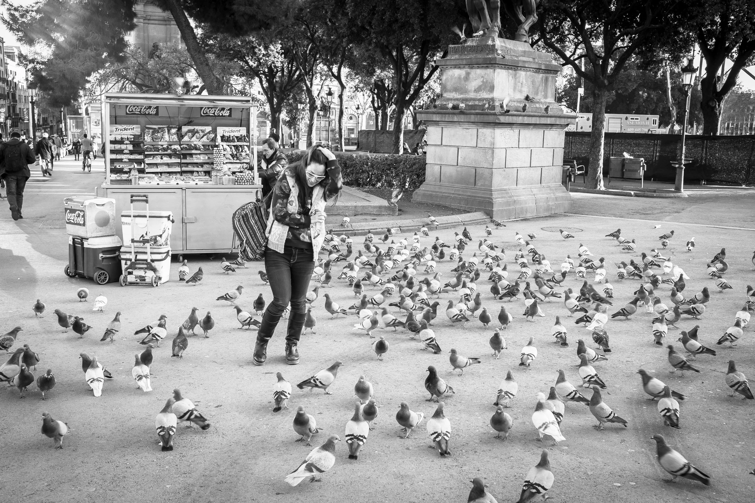 barcelona-8455.jpg