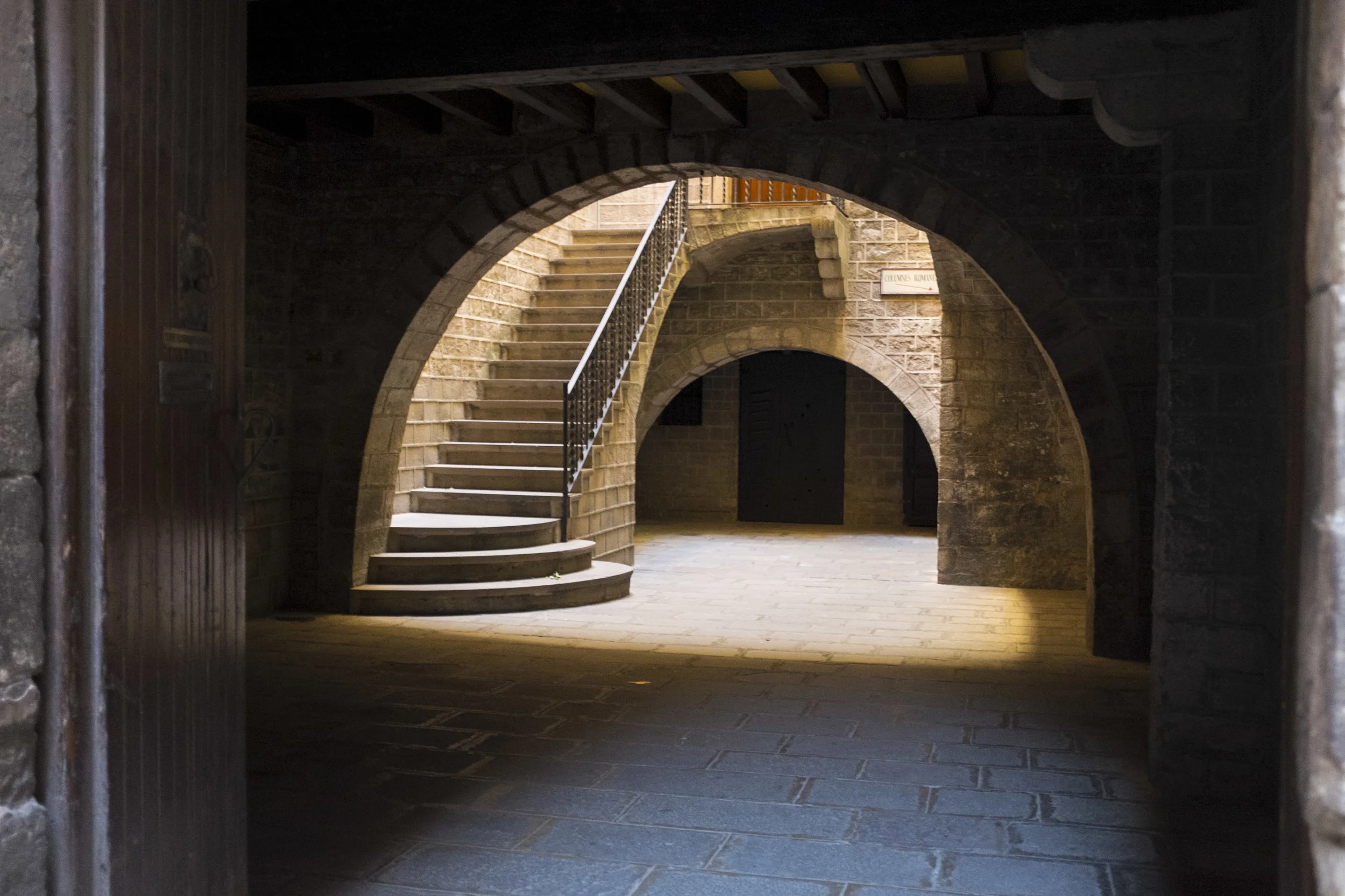 barcelona-8859.jpg
